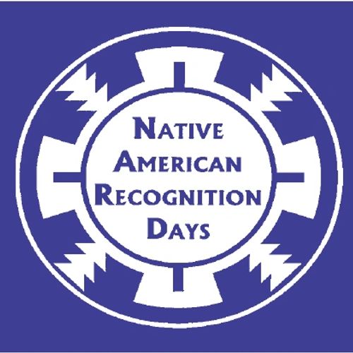 AZ Native American Recognition Days